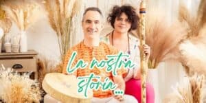 Metodo Armonia Cuore Benessere La Nostra Storia