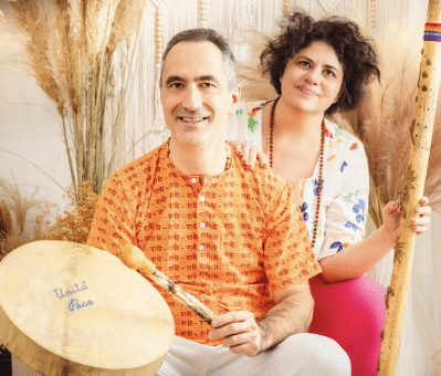 Cosa significa amare se stessi?