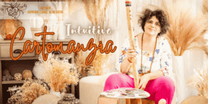 Cartomante Intuitiva Chivasso