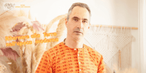 ritornare alla terra gli insegnamenti Guarini l'anima moderna