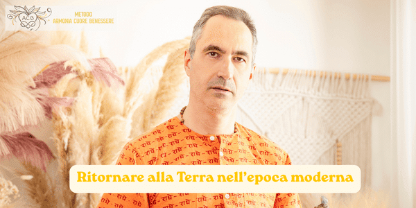 Ritornare alla Terra: i 7 insegnamenti Guarani per l’anima moderna