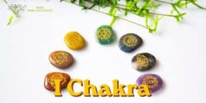 I Chakra Colora la tua vita: crescita personale attraverso i chakra e i loro colori Il significato della crescita personale nel mondo energetico