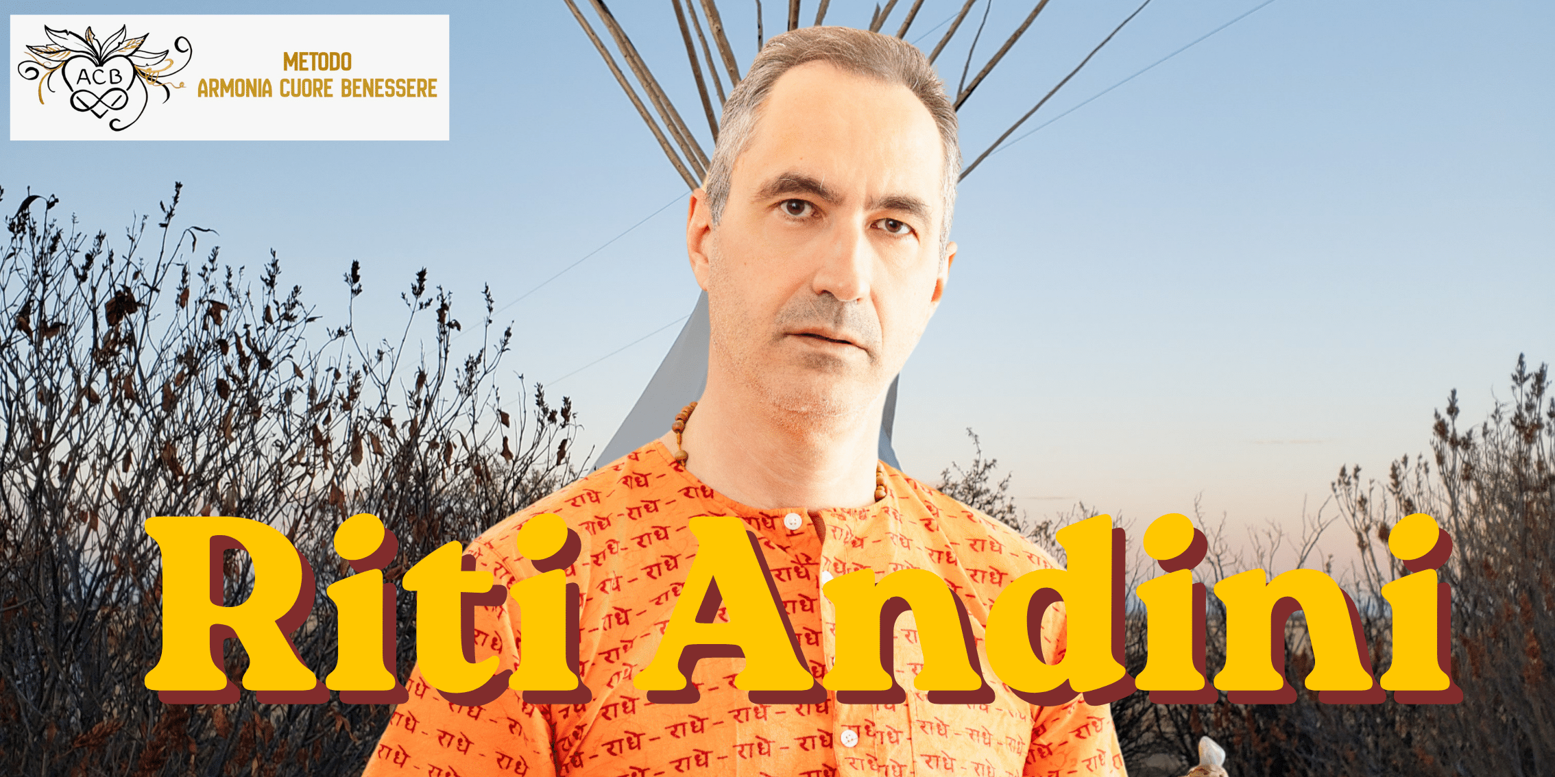 riti andini riti andini